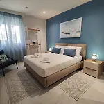 Molly House Lejlighed Palermo