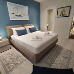 Molly House Palermo