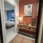 Molly House *