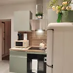 Molly House Palermo
