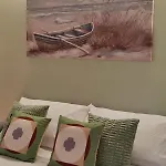 Molly House Lejlighed